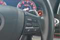 BMW 535 5-serie Gran Turismo 535i High Executive // FULL O Grau - thumbnail 21