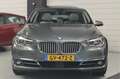 BMW 535 5-serie Gran Turismo 535i High Executive // FULL O Grau - thumbnail 2