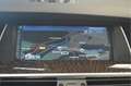 BMW 535 5-serie Gran Turismo 535i High Executive // FULL O Grau - thumbnail 26