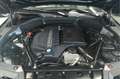 BMW 535 5-serie Gran Turismo 535i High Executive // FULL O Grau - thumbnail 13