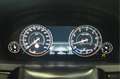 BMW 535 5-serie Gran Turismo 535i High Executive // FULL O Grau - thumbnail 29