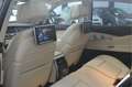 BMW 535 5-serie Gran Turismo 535i High Executive // FULL O Grau - thumbnail 8
