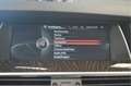 BMW 535 5-serie Gran Turismo 535i High Executive // FULL O Grau - thumbnail 25