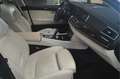 BMW 535 5-serie Gran Turismo 535i High Executive // FULL O Grau - thumbnail 12