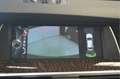 BMW 535 5-serie Gran Turismo 535i High Executive // FULL O Grau - thumbnail 27