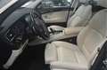 BMW 535 5-serie Gran Turismo 535i High Executive // FULL O Grau - thumbnail 6