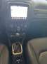 Jeep Renegade tetto panoramico 1.3 t4 phev190 c limited edizion Blu/Azzurro - thumbnail 9