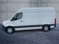 Mercedes-Benz Sprinter 315 CDI Kasten Hochdach Standard STH Weiß - thumbnail 2