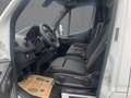 Mercedes-Benz Sprinter 315 CDI Kasten Hochdach Standard STH Weiß - thumbnail 7