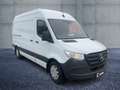 Mercedes-Benz Sprinter 315 CDI Kasten Hochdach Standard STH Weiß - thumbnail 5