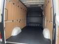 Mercedes-Benz Sprinter 315 CDI Kasten Hochdach Standard STH Weiß - thumbnail 6