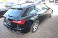 Audi A4 35 2.0 TFSI Avant Navi Pano LED Tempomat Parktroni Schwarz - thumbnail 6