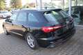 Audi A4 35 2.0 TFSI Avant Navi Pano LED Tempomat Parktroni Schwarz - thumbnail 4
