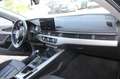Audi A4 35 2.0 TFSI Avant Navi Pano LED Tempomat Parktroni Schwarz - thumbnail 11