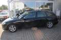 Audi A4 35 2.0 TFSI Avant Navi Pano LED Tempomat Parktroni Schwarz - thumbnail 3