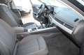 Audi A4 35 2.0 TFSI Avant Navi Pano LED Tempomat Parktroni Schwarz - thumbnail 10