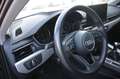 Audi A4 35 2.0 TFSI Avant Navi Pano LED Tempomat Parktroni Schwarz - thumbnail 20