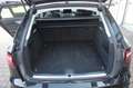 Audi A4 35 2.0 TFSI Avant Navi Pano LED Tempomat Parktroni Schwarz - thumbnail 16