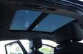 Audi A4 35 2.0 TFSI Avant Navi Pano LED Tempomat Parktroni Schwarz - thumbnail 13