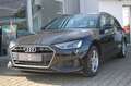 Audi A4 35 2.0 TFSI Avant Navi Pano LED Tempomat Parktroni Schwarz - thumbnail 2