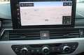 Audi A4 35 2.0 TFSI Avant Navi Pano LED Tempomat Parktroni Schwarz - thumbnail 21