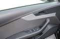 Audi A4 35 2.0 TFSI Avant Navi Pano LED Tempomat Parktroni Schwarz - thumbnail 19