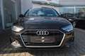 Audi A4 35 2.0 TFSI Avant Navi Pano LED Tempomat Parktroni Schwarz - thumbnail 8