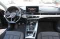 Audi A4 35 2.0 TFSI Avant Navi Pano LED Tempomat Parktroni Schwarz - thumbnail 14