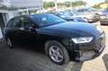 Audi A4 35 2.0 TFSI Avant Navi Pano LED Tempomat Parktroni Schwarz - thumbnail 7