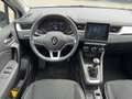Renault Captur 1.3 TCe 140 Mild-Hybrid Techno *Navi*Kam.* Blanc - thumbnail 7