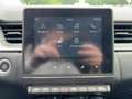 Renault Captur 1.3 TCe 140 Mild-Hybrid Techno *Navi*Kam.* Weiß - thumbnail 9
