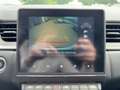 Renault Captur 1.3 TCe 140 Mild-Hybrid Techno *Navi*Kam.* Blanc - thumbnail 17