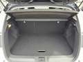 Renault Captur 1.3 TCe 140 Mild-Hybrid Techno *Navi*Kam.* Blanc - thumbnail 15