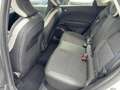 Renault Captur 1.3 TCe 140 Mild-Hybrid Techno *Navi*Kam.* Weiß - thumbnail 14