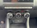 Renault Captur 1.3 TCe 140 Mild-Hybrid Techno *Navi*Kam.* Blanc - thumbnail 10