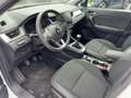 Renault Captur 1.3 TCe 140 Mild-Hybrid Techno *Navi*Kam.* Weiß - thumbnail 6