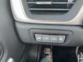 Renault Captur 1.3 TCe 140 Mild-Hybrid Techno *Navi*Kam.* Weiß - thumbnail 18