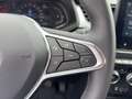 Renault Captur 1.3 TCe 140 Mild-Hybrid Techno *Navi*Kam.* Weiß - thumbnail 12