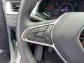Renault Captur 1.3 TCe 140 Mild-Hybrid Techno *Navi*Kam.* Weiß - thumbnail 11