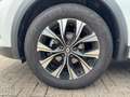 Renault Captur 1.3 TCe 140 Mild-Hybrid Techno *Navi*Kam.* Weiß - thumbnail 16
