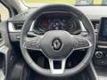 Renault Captur 1.3 TCe 140 Mild-Hybrid Techno *Navi*Kam.* Weiß - thumbnail 8