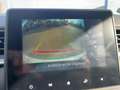 Renault Captur 1.3 TCe 140 Mild-Hybrid Techno *Navi*Kam.* Weiß - thumbnail 19
