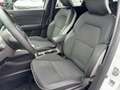 Renault Captur 1.3 TCe 140 Mild-Hybrid Techno *Navi*Kam.* Weiß - thumbnail 13