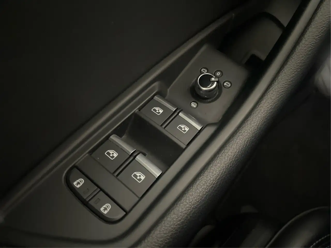 Audi A4 снимка Audi A4