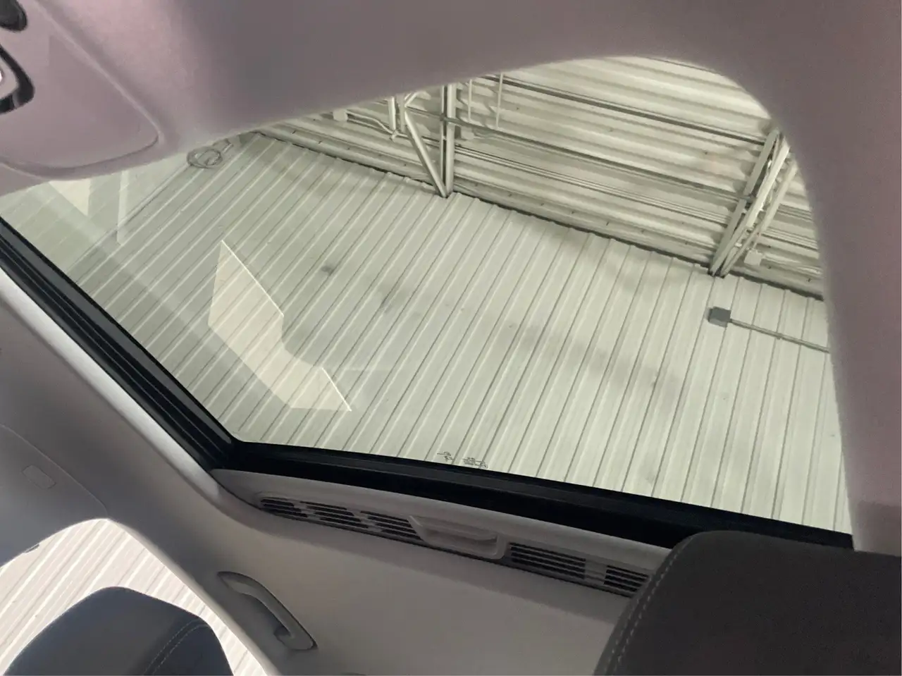 Audi A4 снимка Audi A4