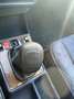 Mercedes-Benz 190 D 2.5 - thumbnail 12
