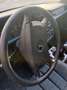 Mercedes-Benz 190 D 2.5 - thumbnail 11