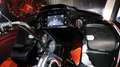 Harley-Davidson Tour Glide Road Orange - thumbnail 5