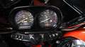 Harley-Davidson Tour Glide Road Orange - thumbnail 6