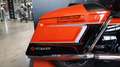 Harley-Davidson Tour Glide Road Orange - thumbnail 4